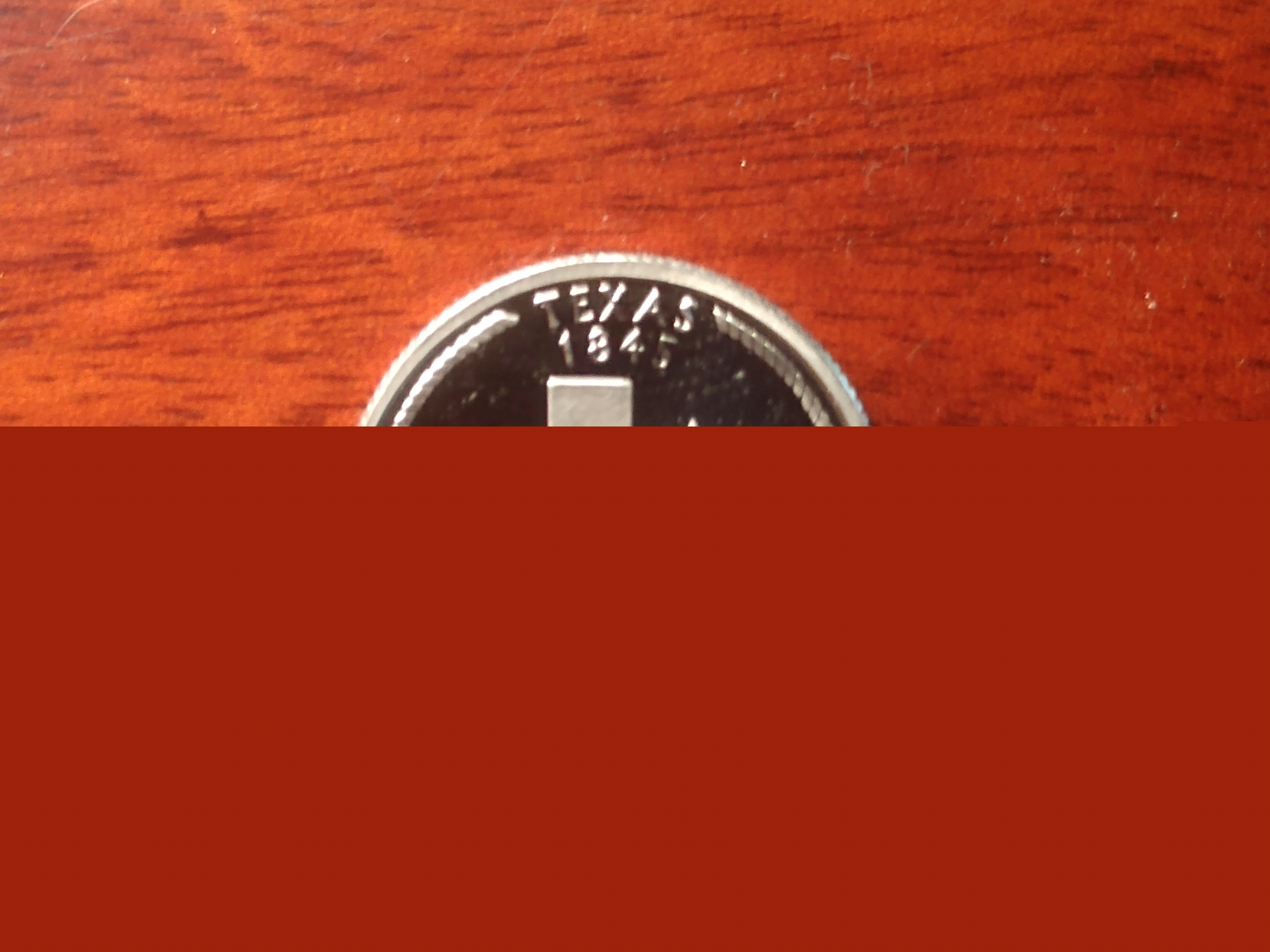 IMG_20210922_161803376_MP.jpg