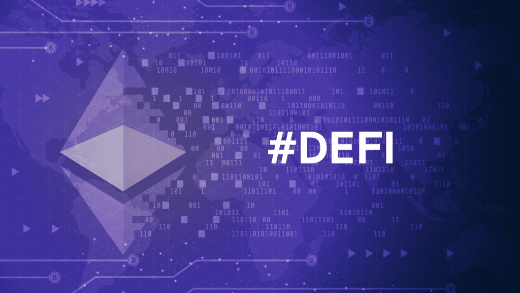 Why-Ethereum-is-a-very-Popular-DeFi-Blockchain-What-are-the-alternatives-1024x576.png