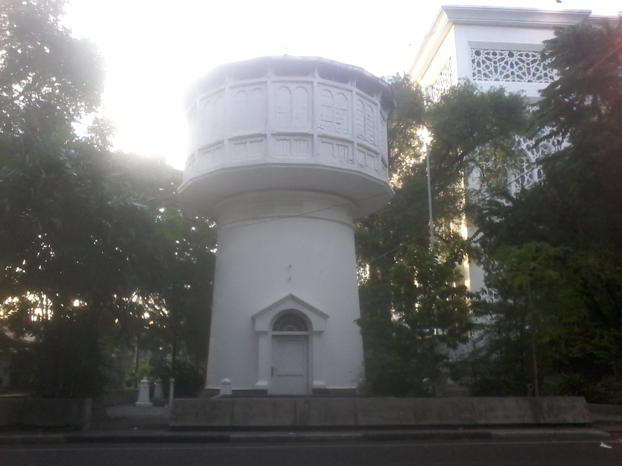 telkom3.jpg