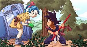 conociendo a bulma.jpg