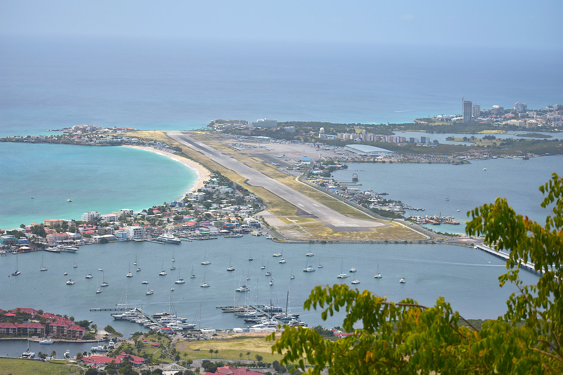 Sint-Maarten-69.jpg