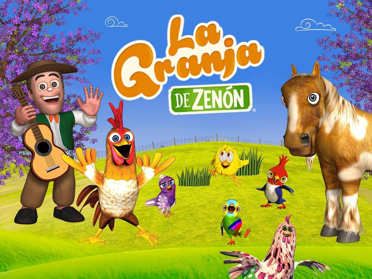 La_Granja-Cancion.jpg