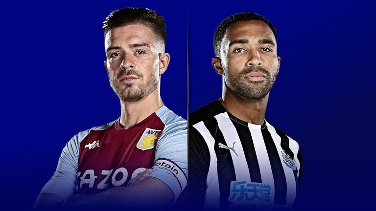 skysports-aston-villa-newcastle-united_5246607.jpg