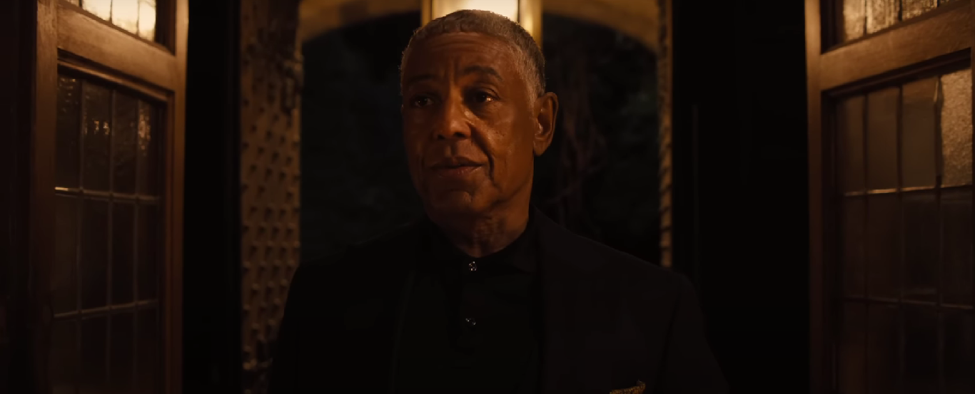 Giancarlo Esposito-Abigail.png