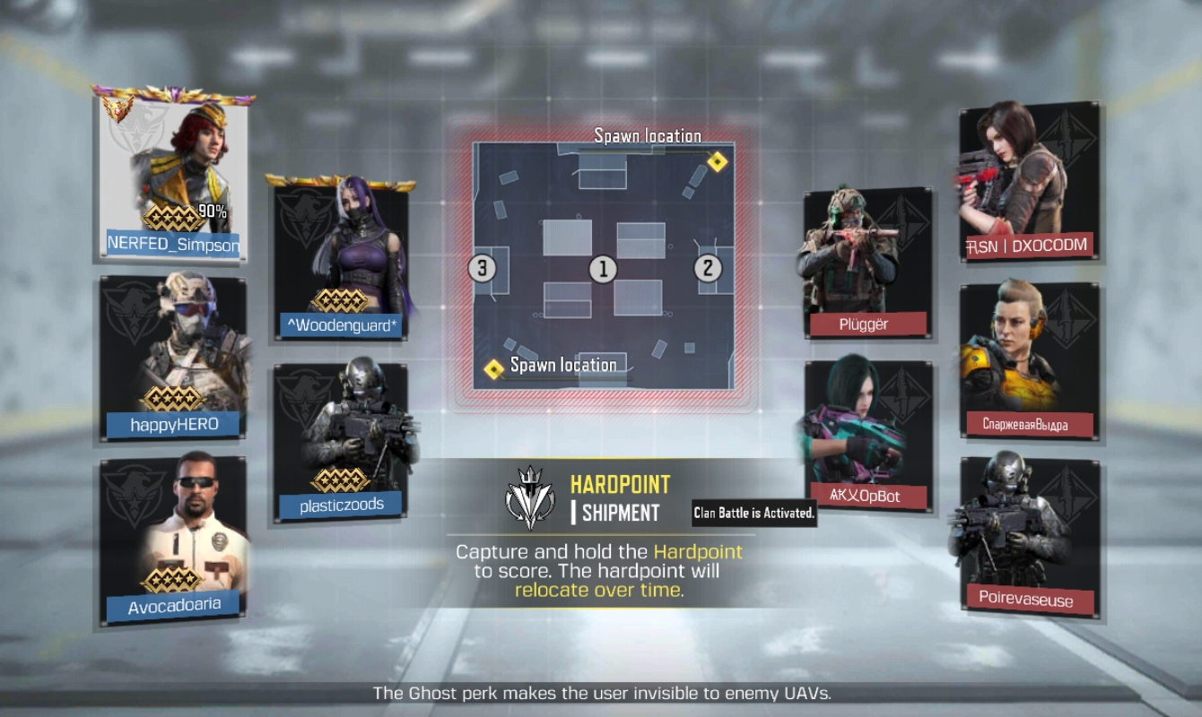 Screenshot_20250831_141352_Call of Duty.jpg