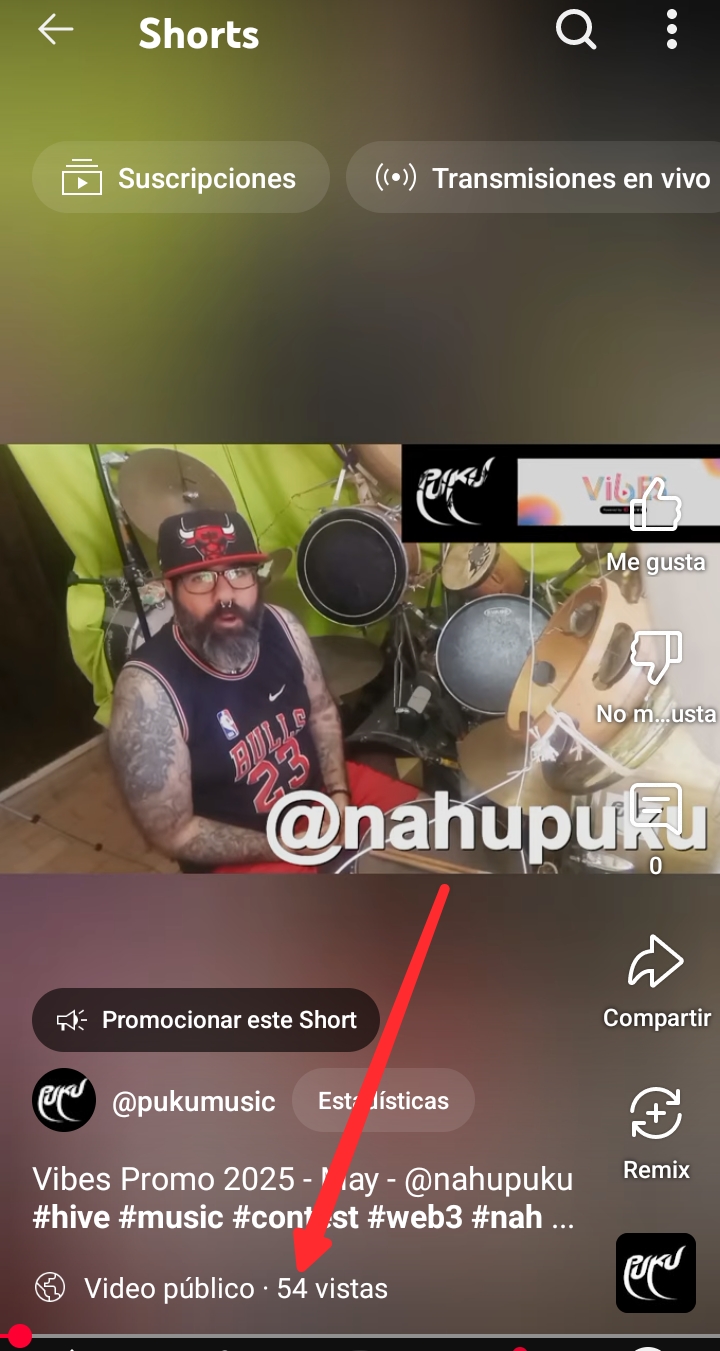 Screenshot_20250607-091915.jpg