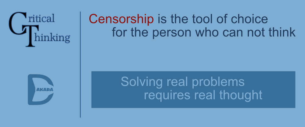 censorship-tool.png