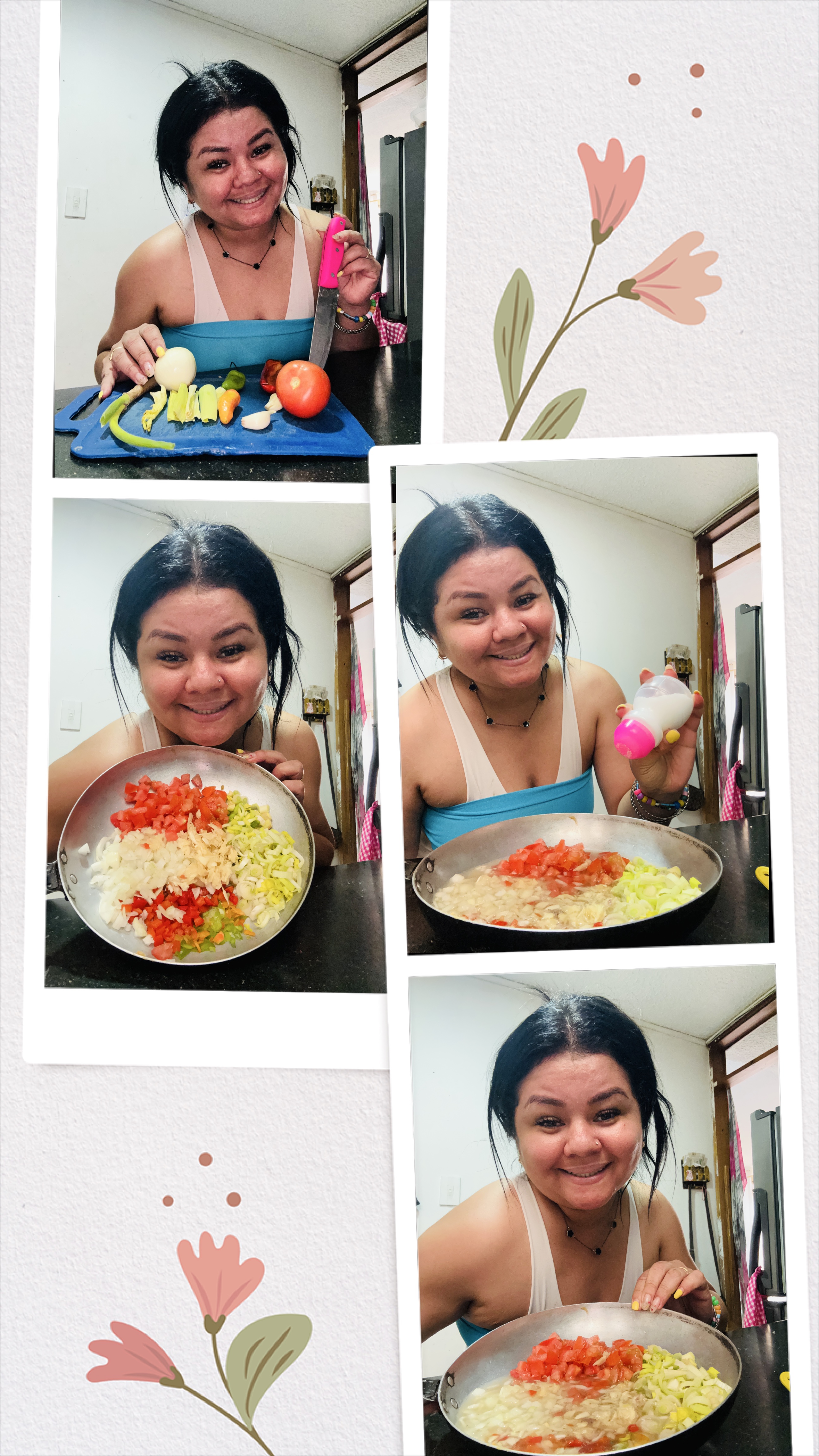 3D559574-E106-4842-B1C1-DAFF8BB50D1D-COLLAGE.jpeg