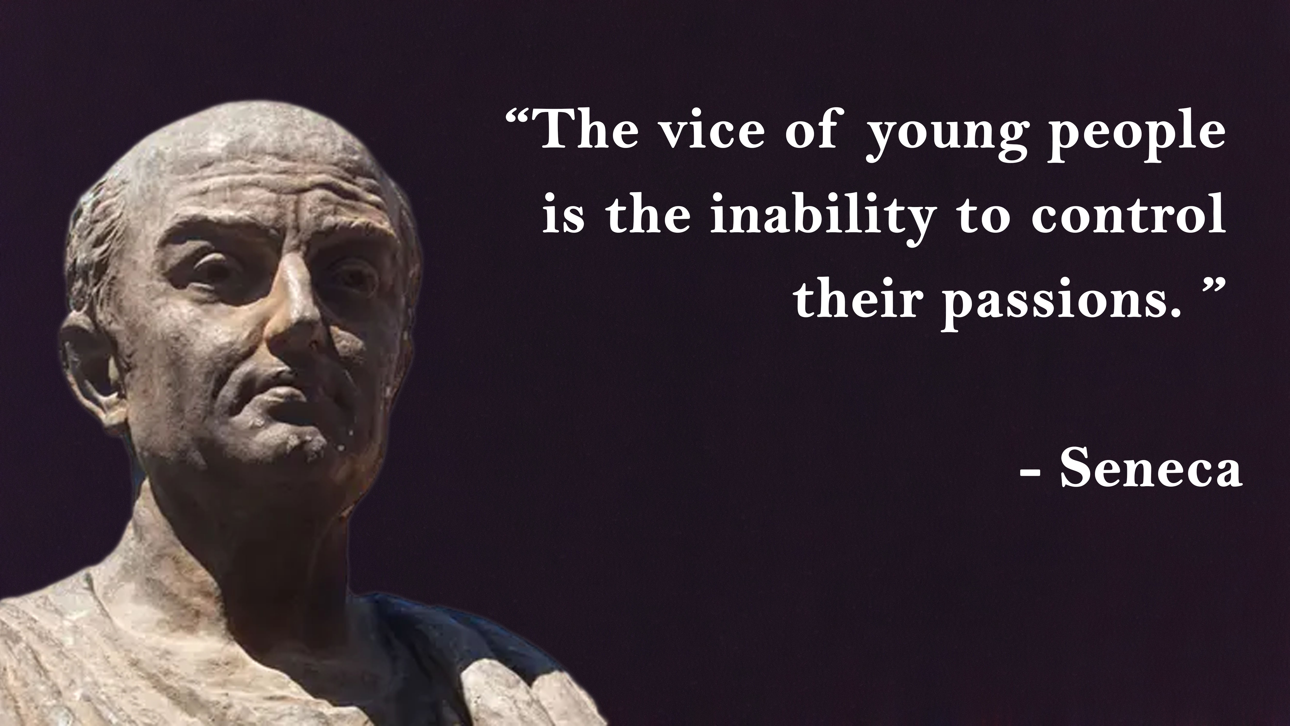 Seneca wisdom.jpg