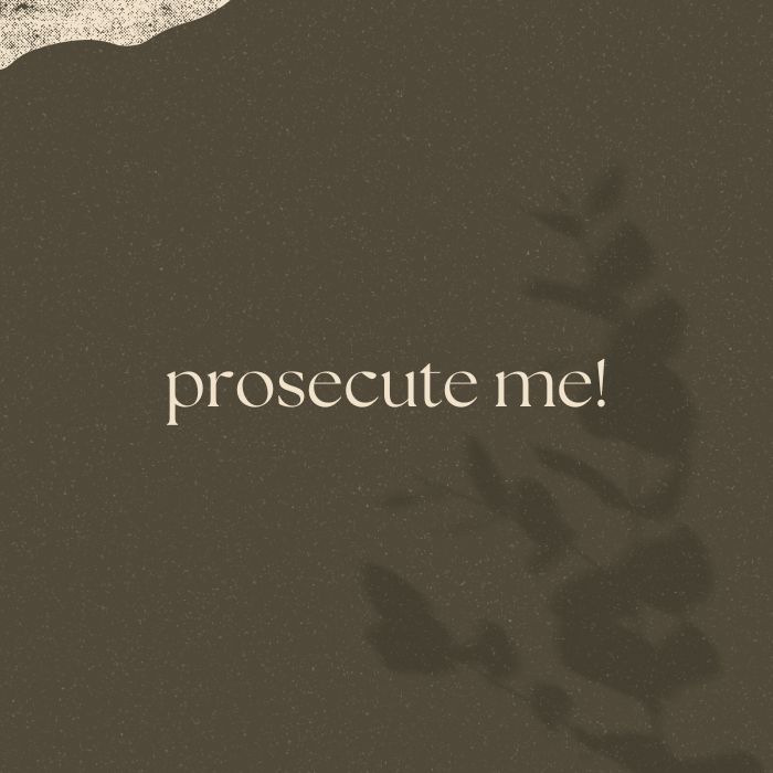 prosecute me!.jpg