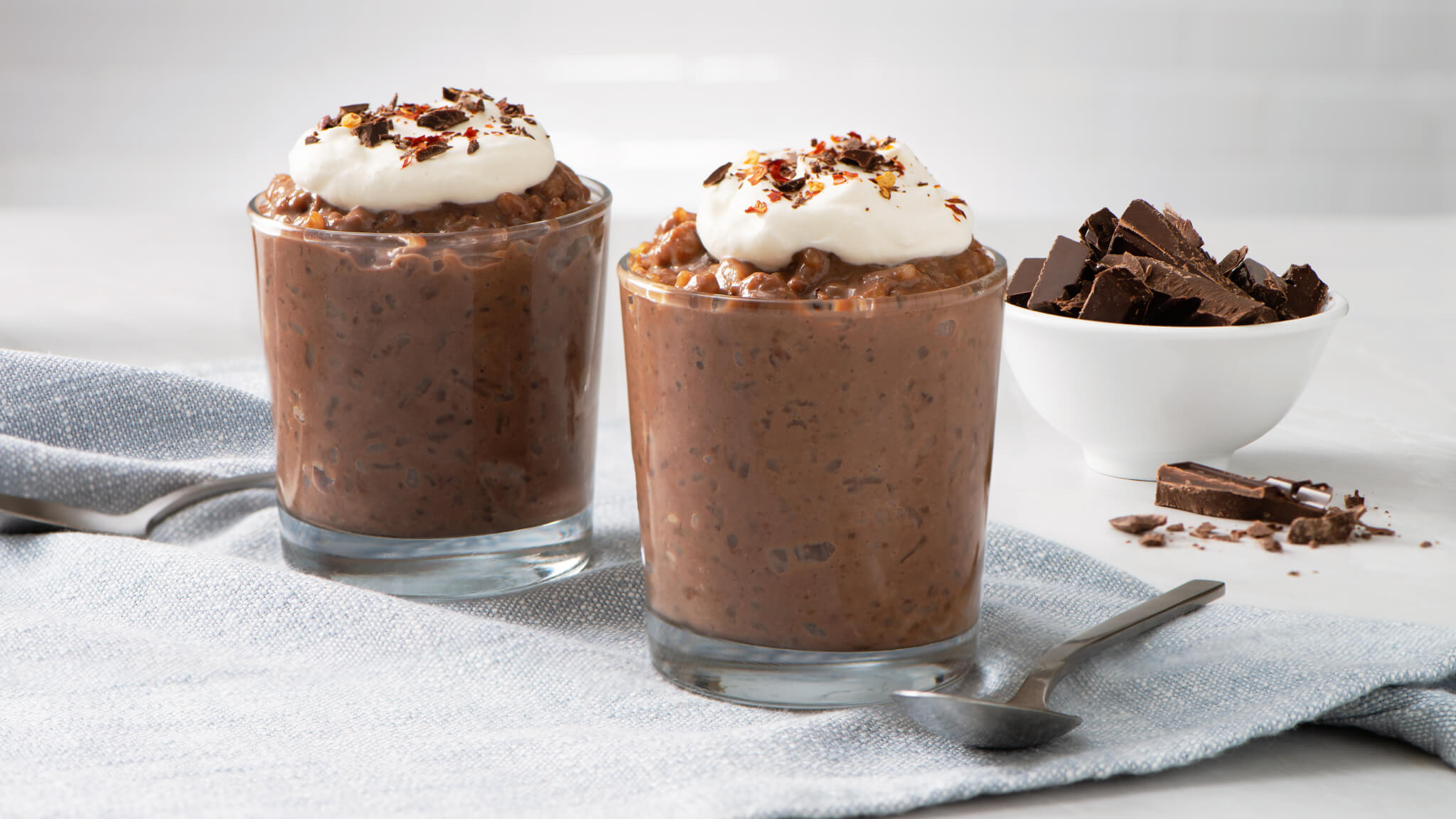 Chocolate-Rice-Pudding.jpg