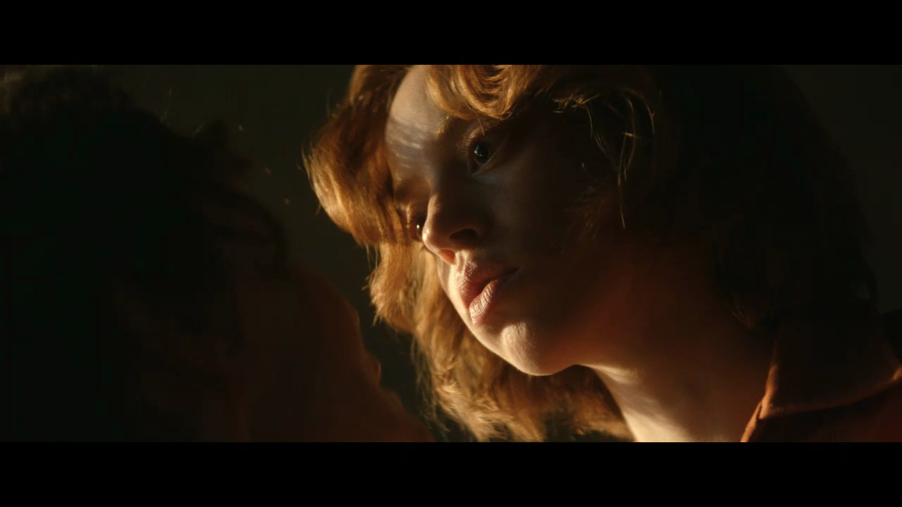 Alien Earth S01E04 720p.mkv_20250828_231707.247.png