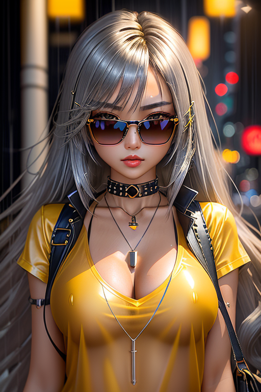 bold-and-sharp-anime-portrait-of-a-vietnamese-girl-in-dark-vivid-colorssharp-features-and-sunglass-13400063.png