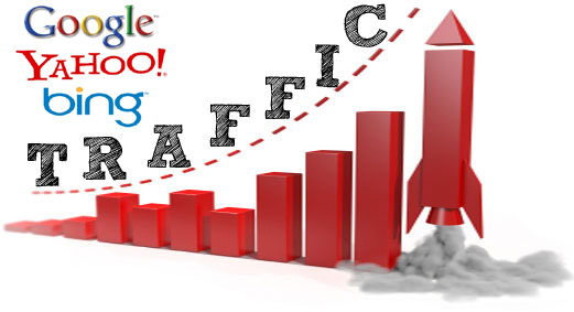 google organic traffic.png