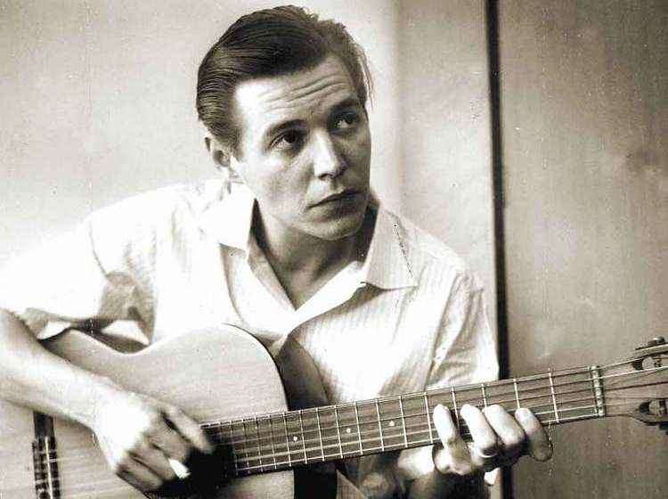 28-12-antonio-carlos-jobim.jpg