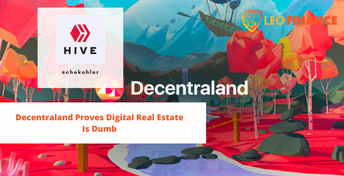 decentraland.png