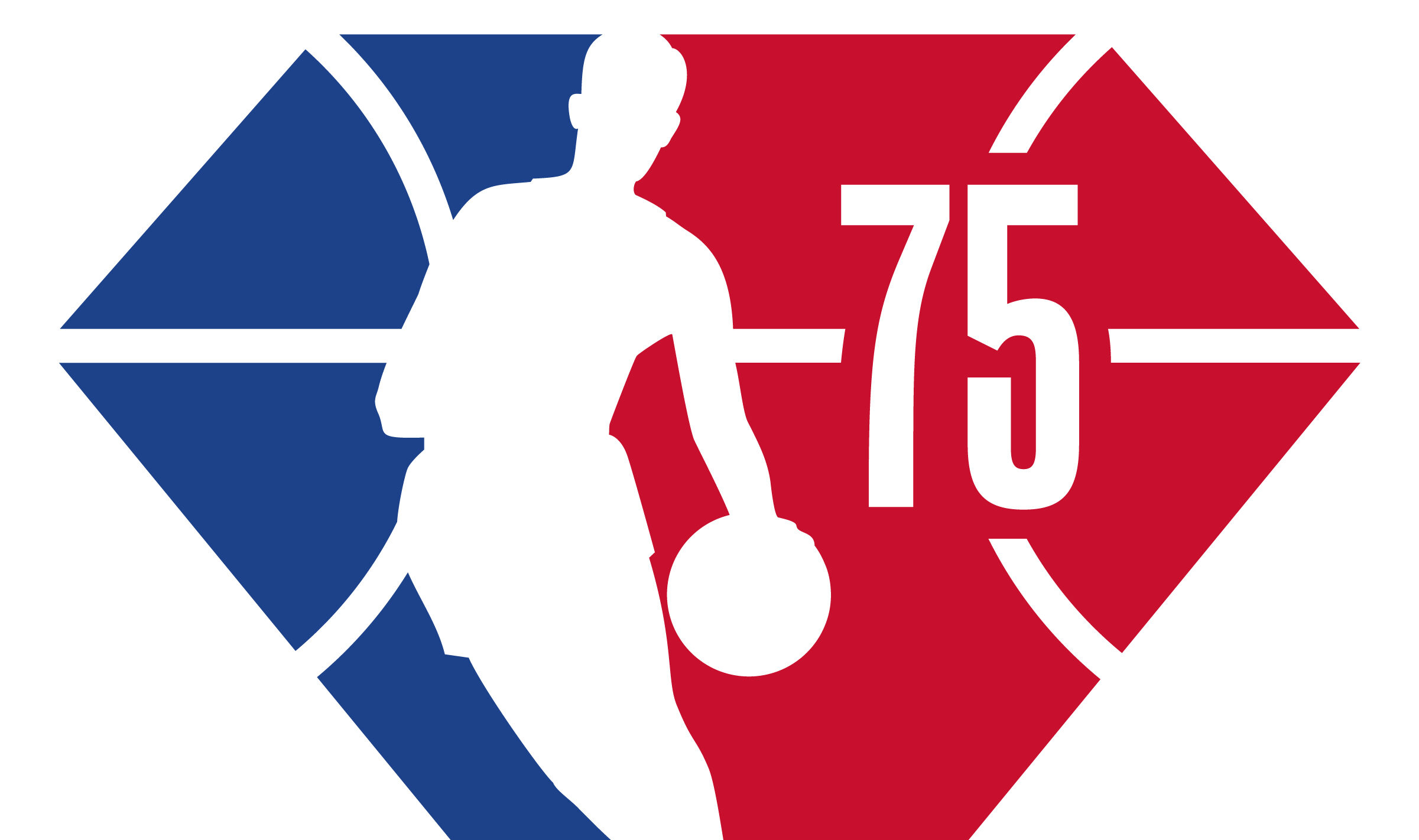 nba 75 logo.jpg