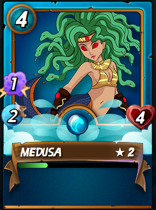 Medusa.png