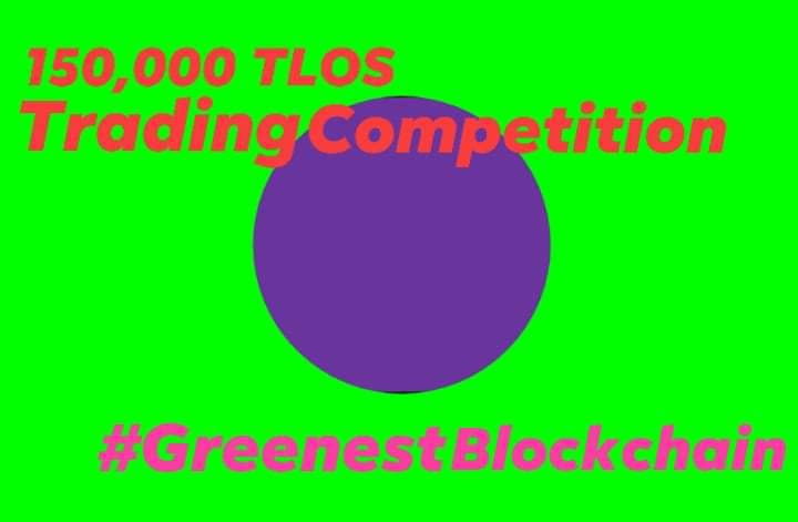 198742176_347680396877338_7081045006879586535_n.jpg