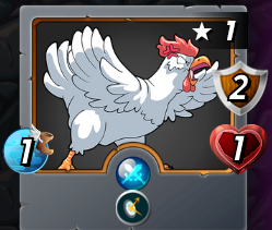 0 - Copia (2).png