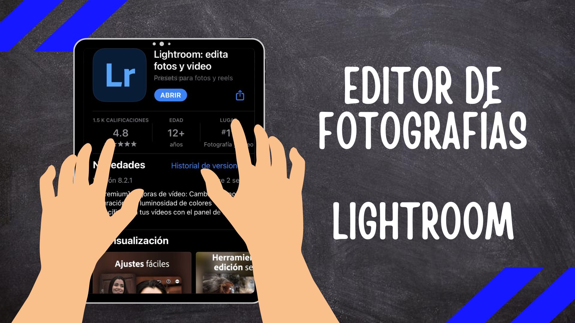 app Lightroom.jpg