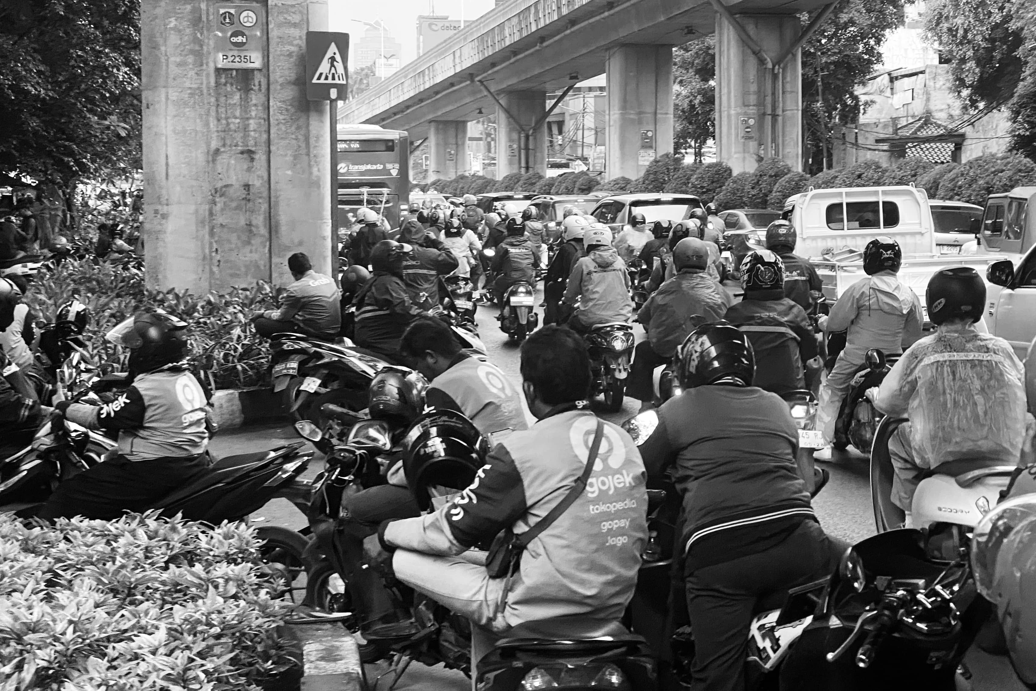 image00003-55-min.jpeg