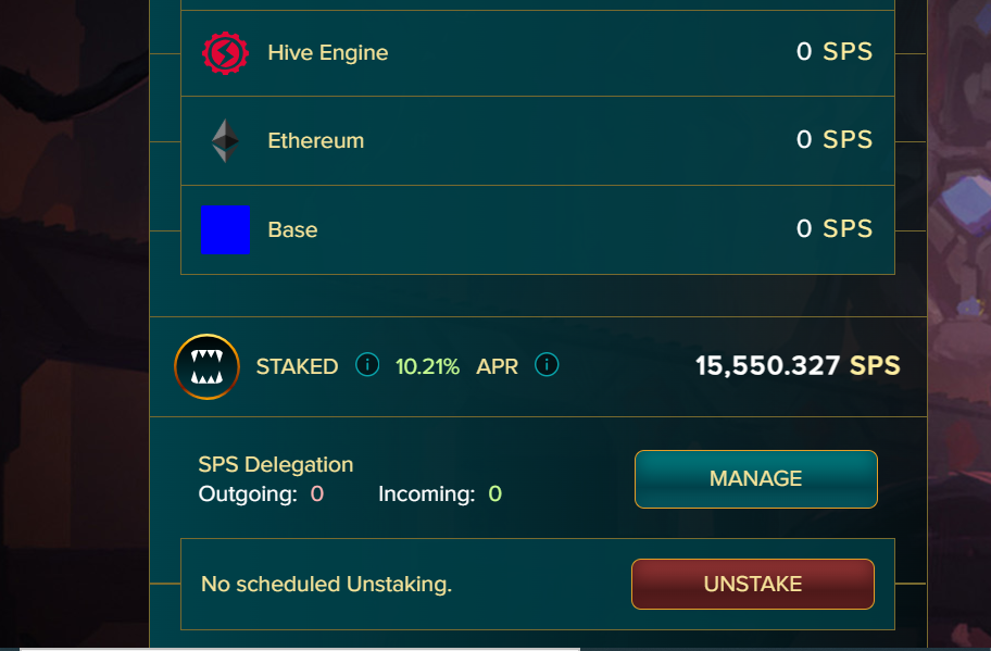 Screenshot_128.png