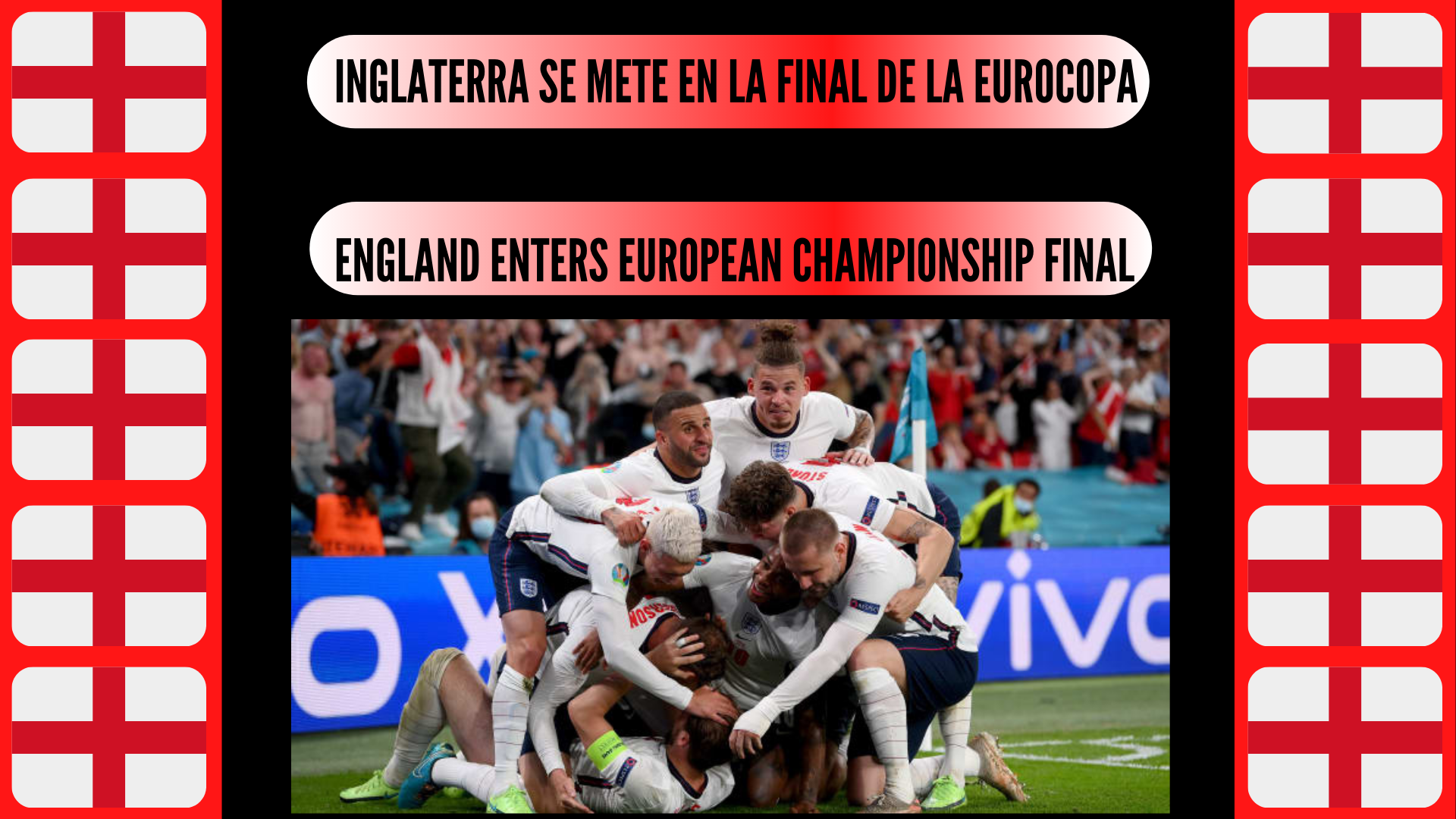 Inglaterra se mete en la final de la Eurocopa (1).png