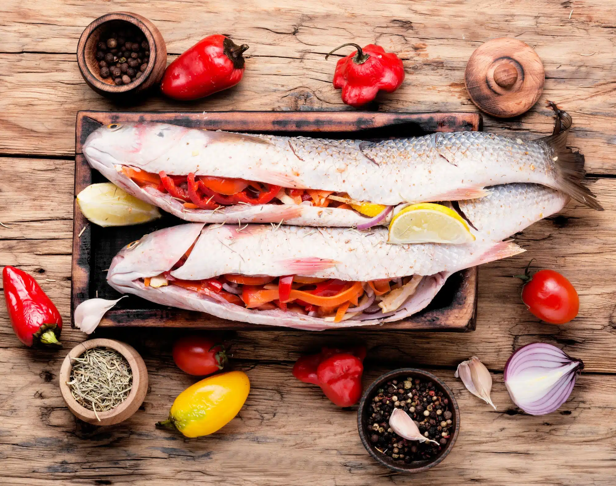 whole-raw-spiced-fish.jpg.webp