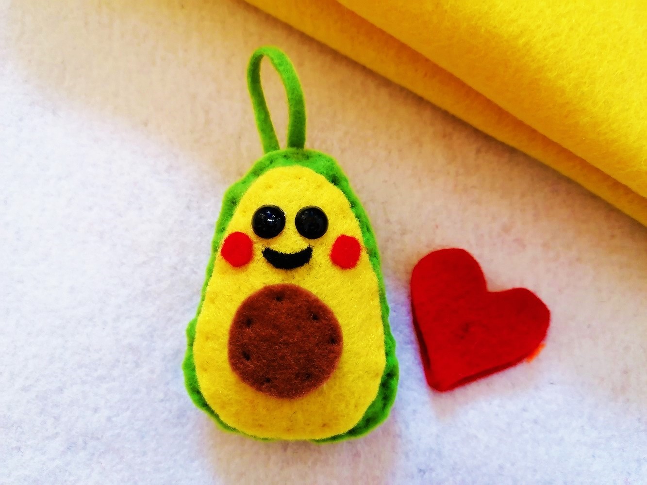 craft-fruit-felt_(22).jpg