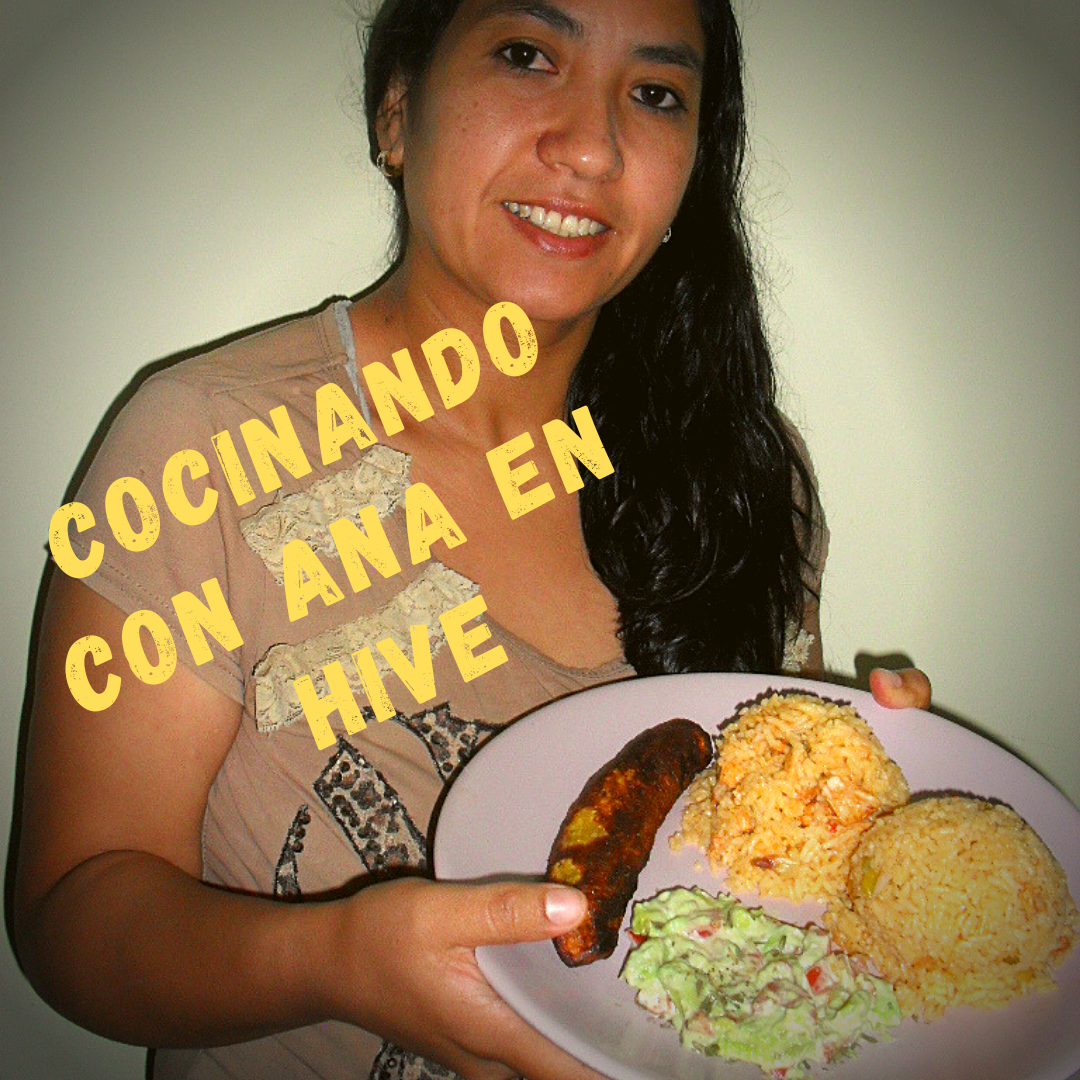 COCINANDO CON ANA.png