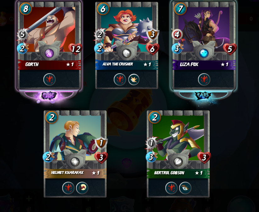 Screenshot 57.png