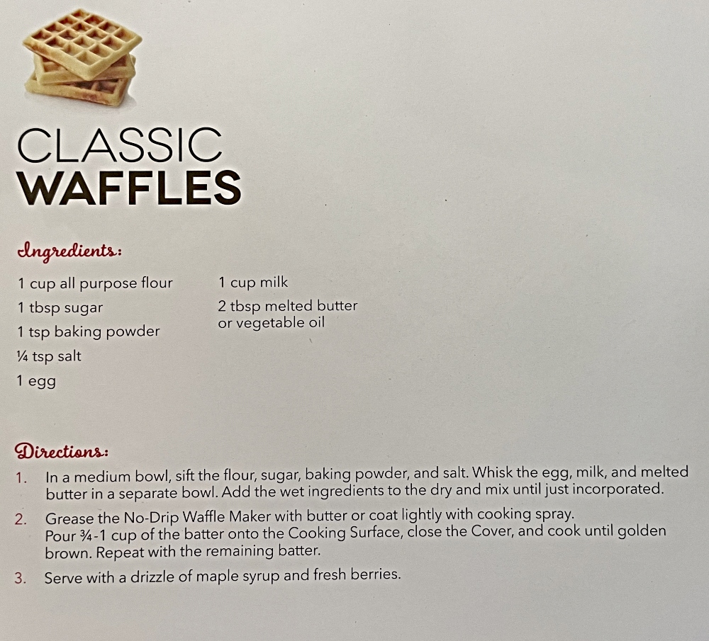 breakfast-waffles-9.jpg