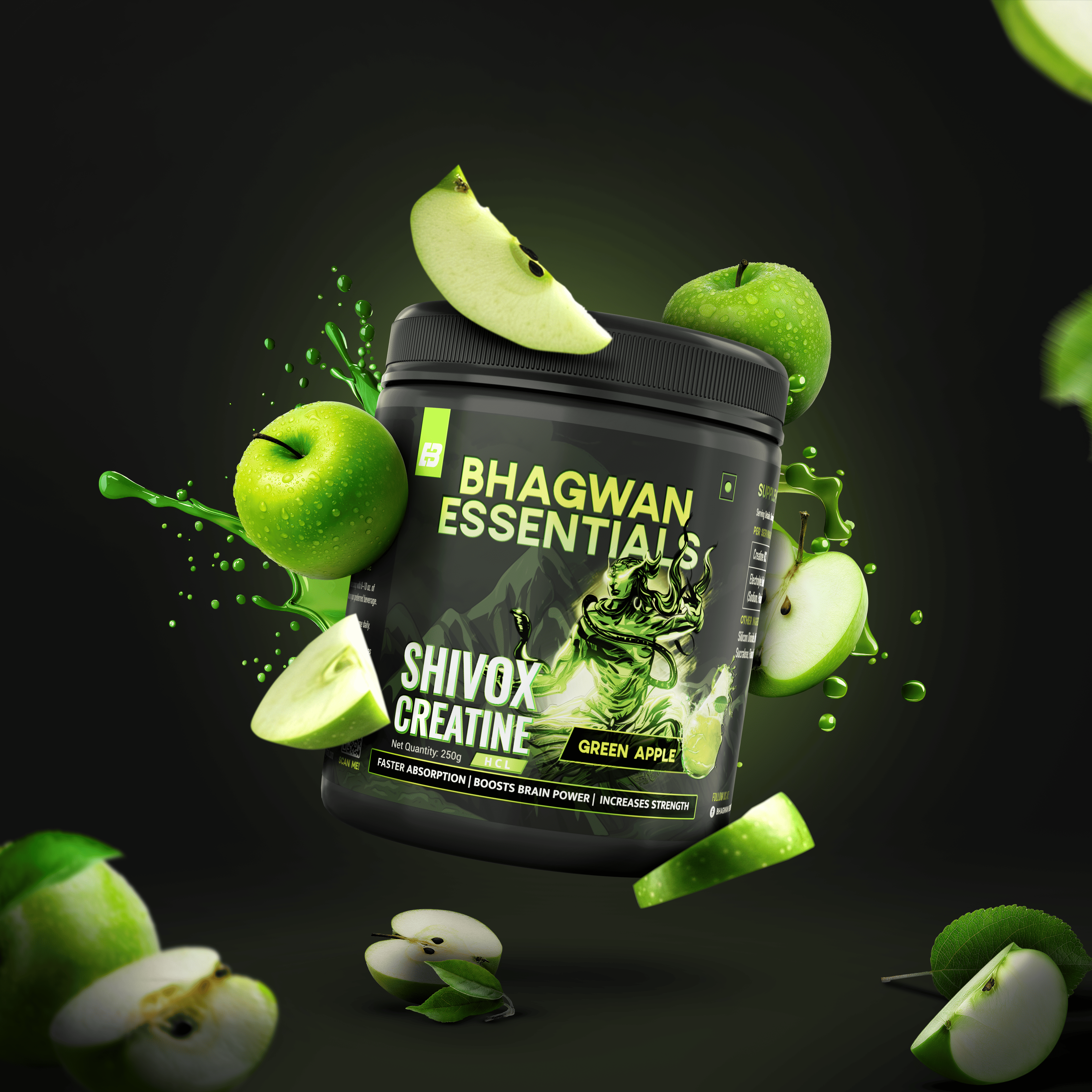 Green Apples _ BE (2).png