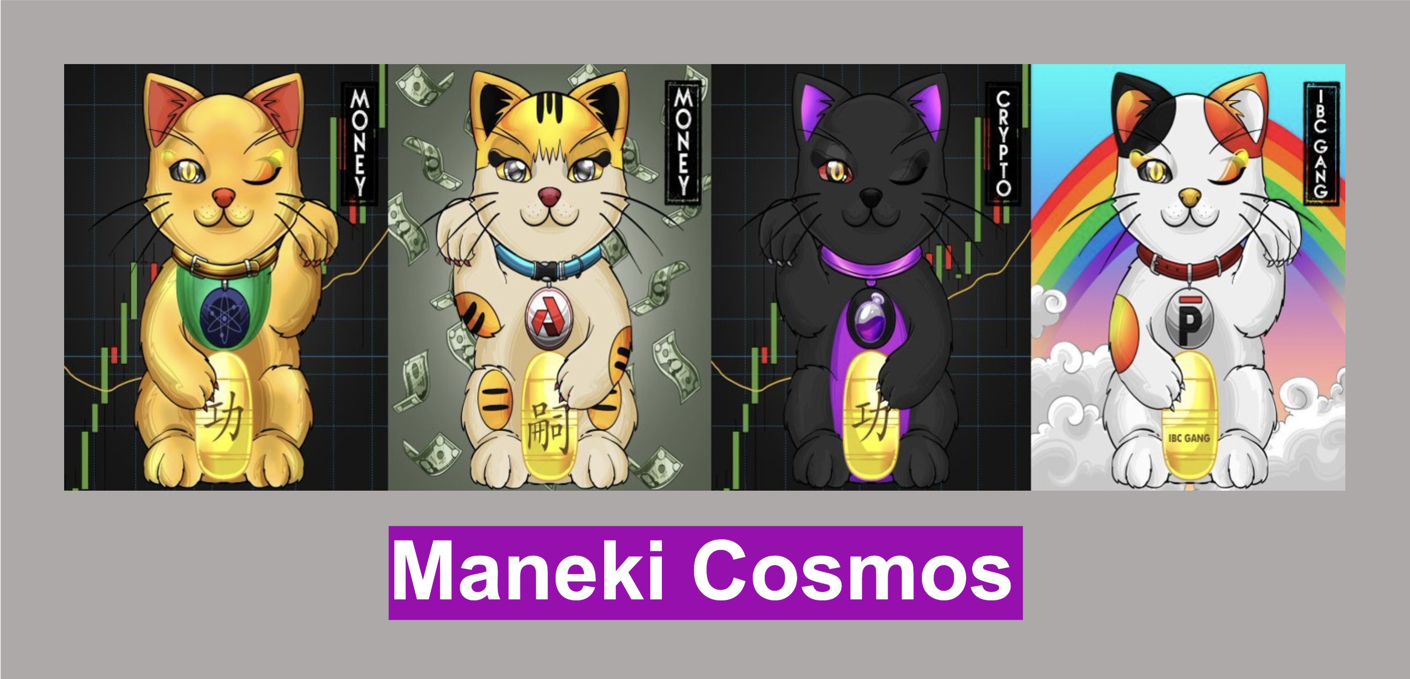 Maneki Cosmos 1.jpg