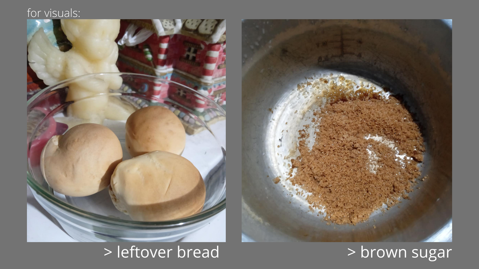 slices of bed dipped into caramel solution (2).png