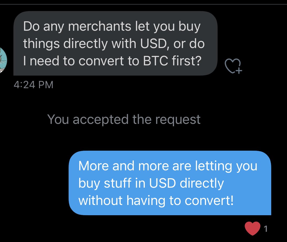 things directly with USD, or do.jpeg