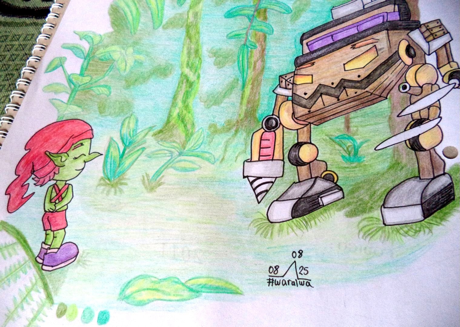 goblin_waralwa_art.jpg