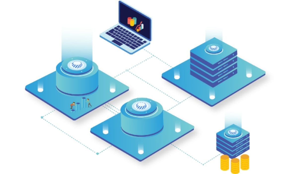 Tokamak_-The-first-On-Demand-Layer-2-Protocol-for-Ethereum.jpg