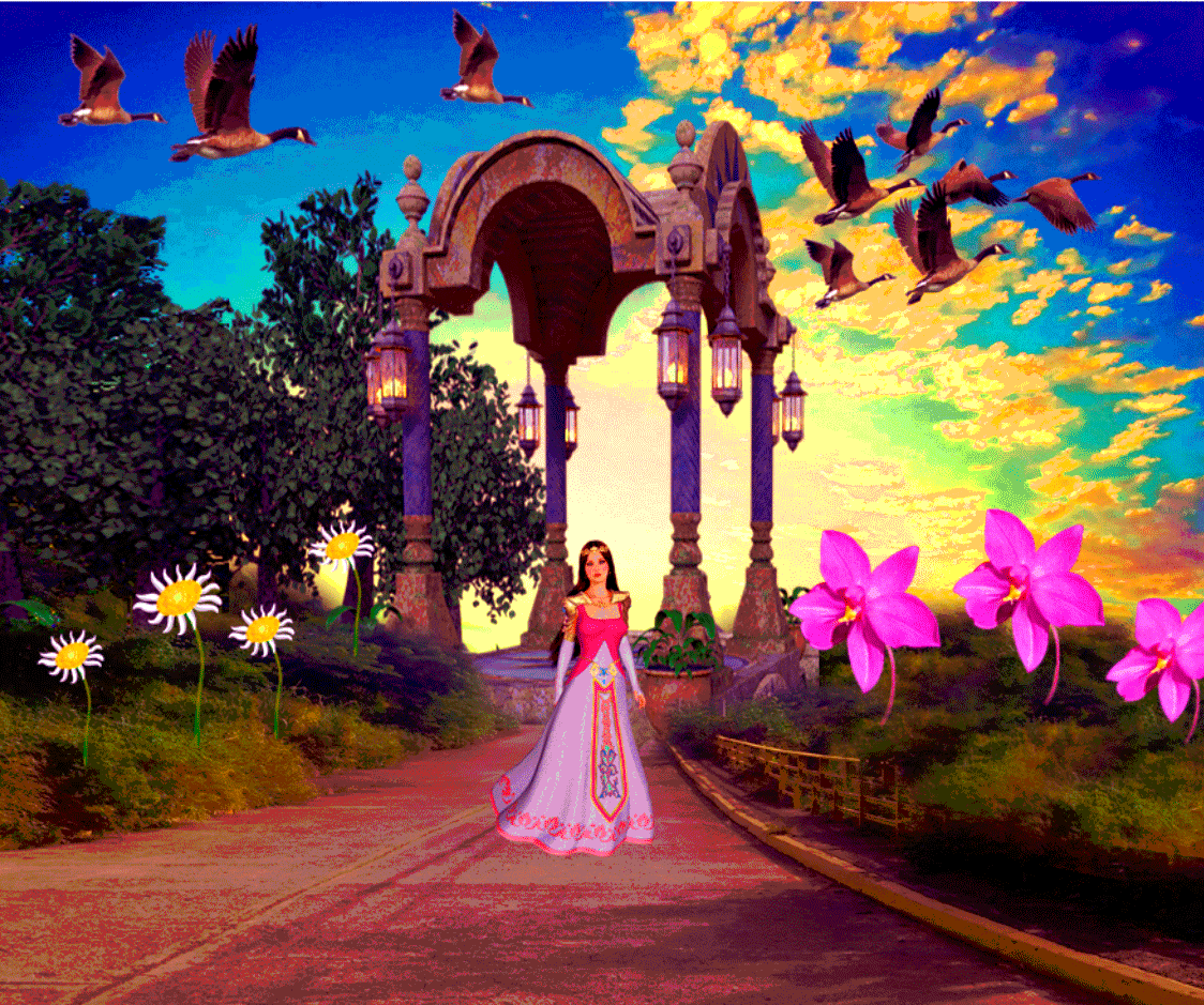 clemenp-collage.gif