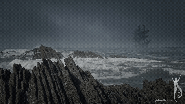 latvian_jura_gaju_priscillahernandez (10).gif