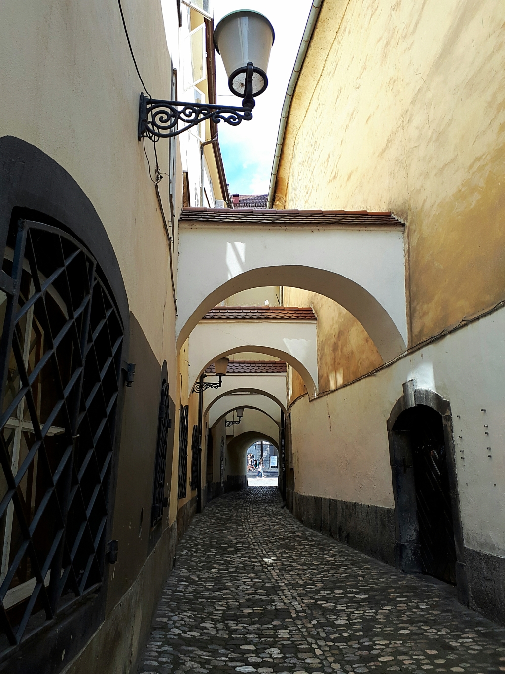 20190714_144454.jpg