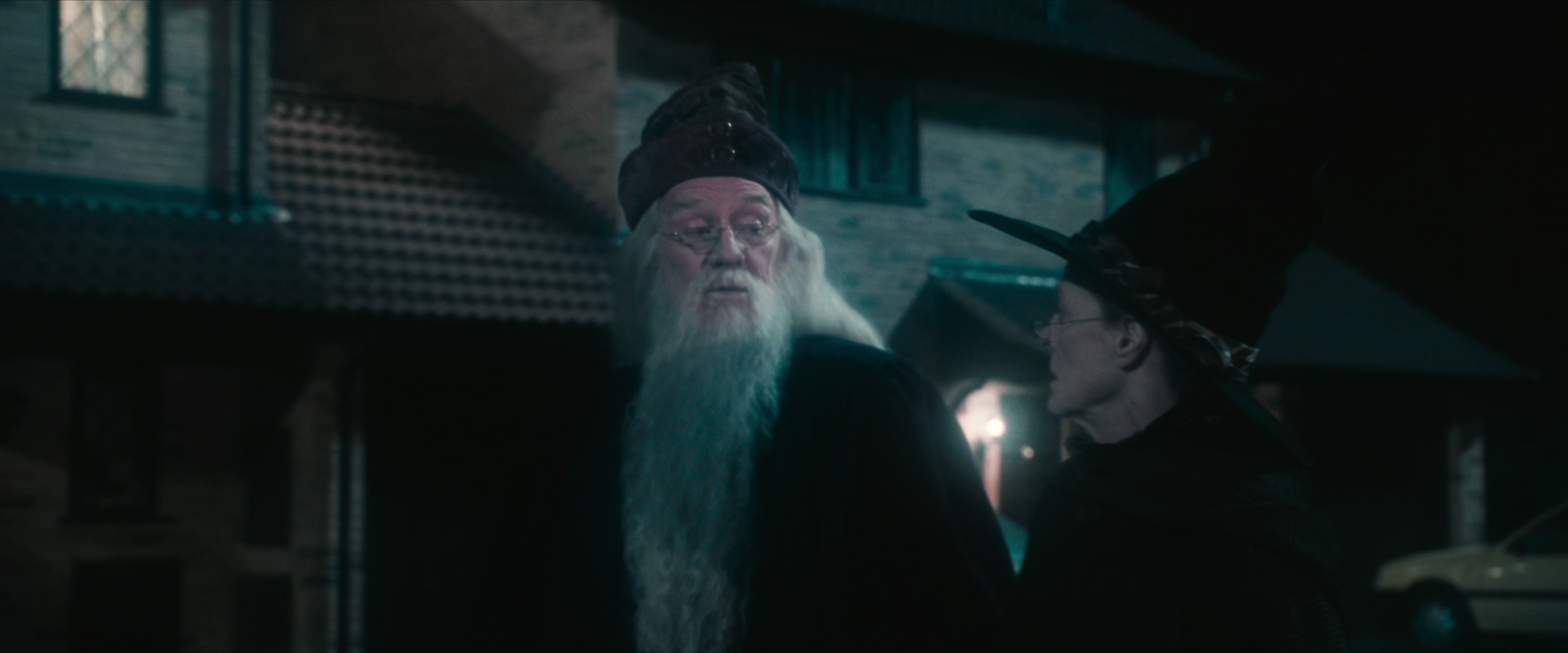 4k-hp1-movie-screencaps.com-295.jpg