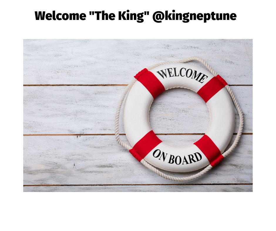 Onboarding welcome_5.png