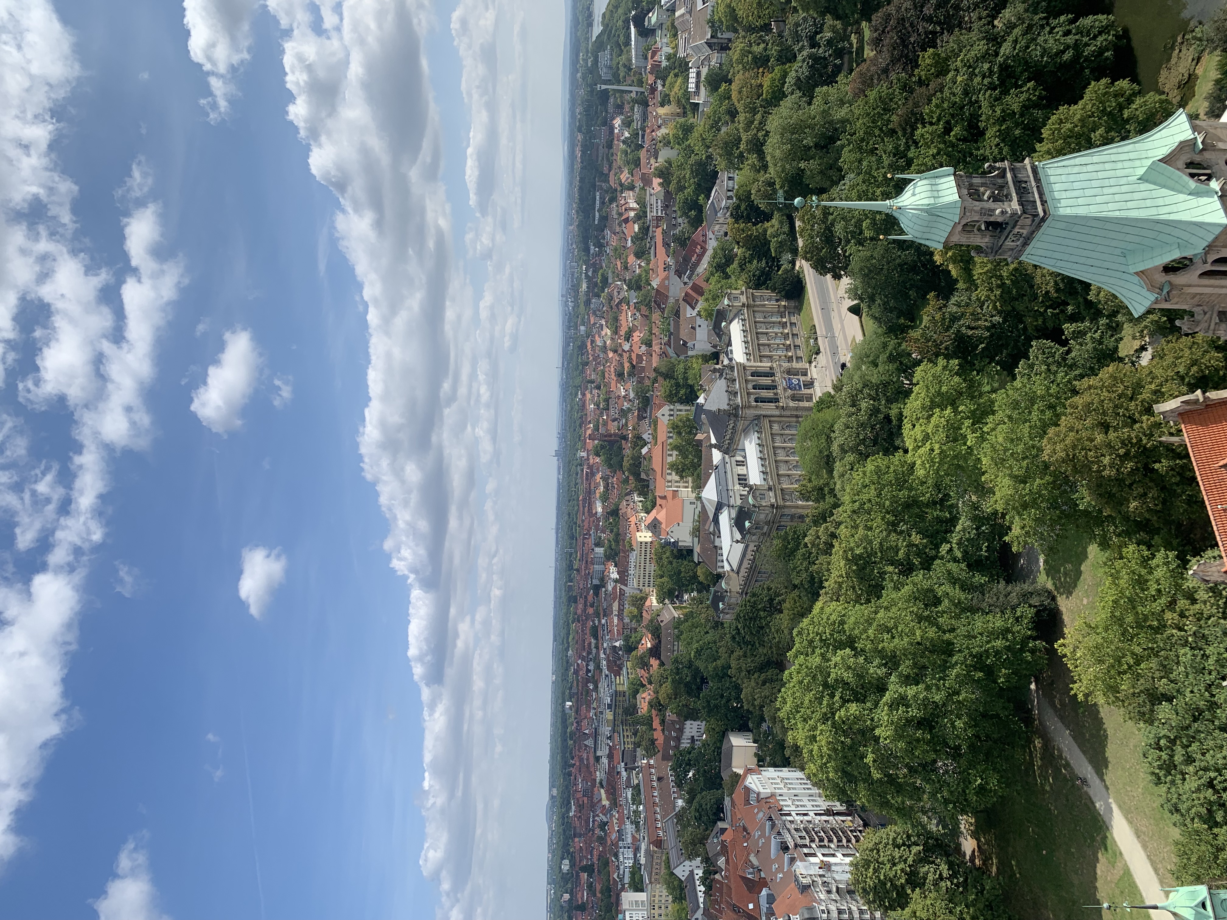 IMG_2228.jpeg