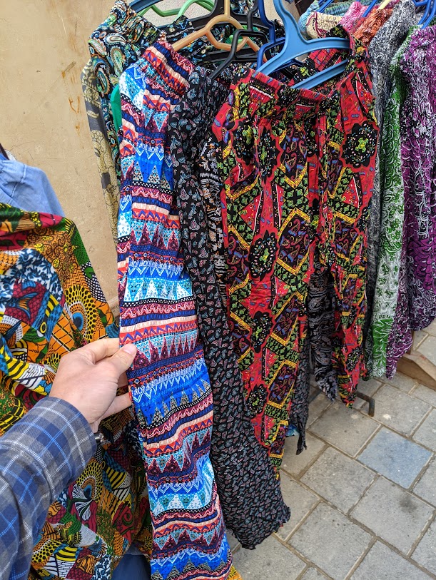 IMG_20191209_174700.jpg