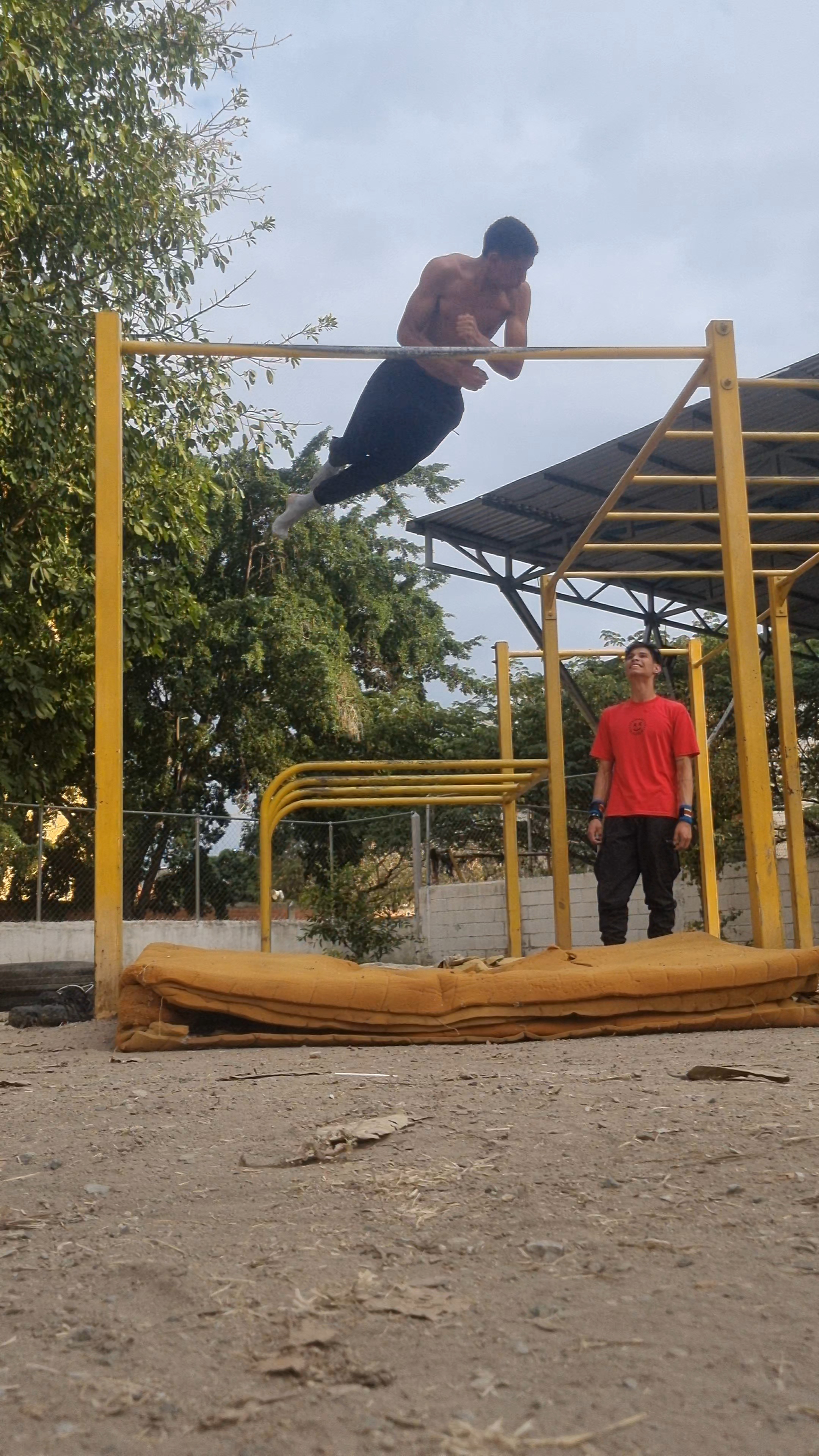 VideoCapture_20250223-103626.jpg