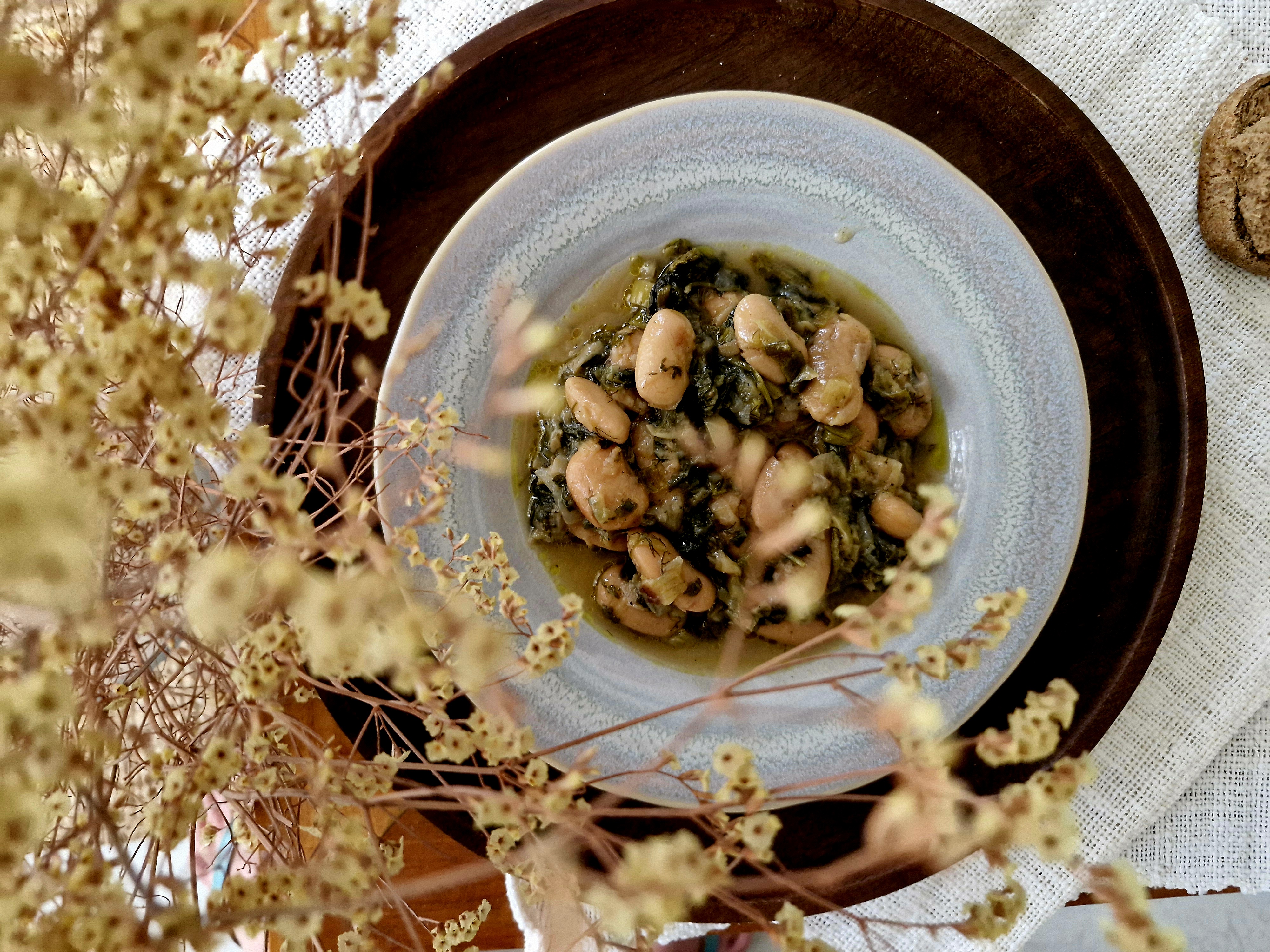 20240703_125843.jpg