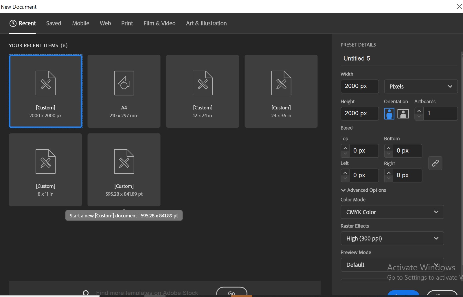 Screenshot 2025-05-20 174713.jpg