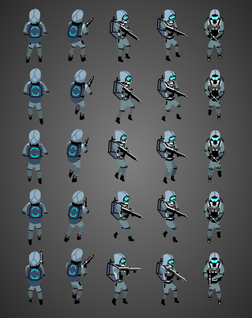 VectorCharacterDesign.png